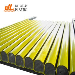 HDPE 펜더
