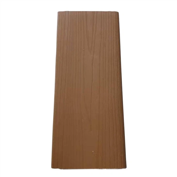 Plastic Boardwalk Decking