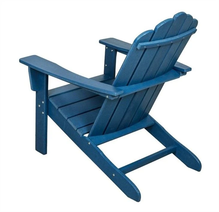 Commercial Plastic Chair