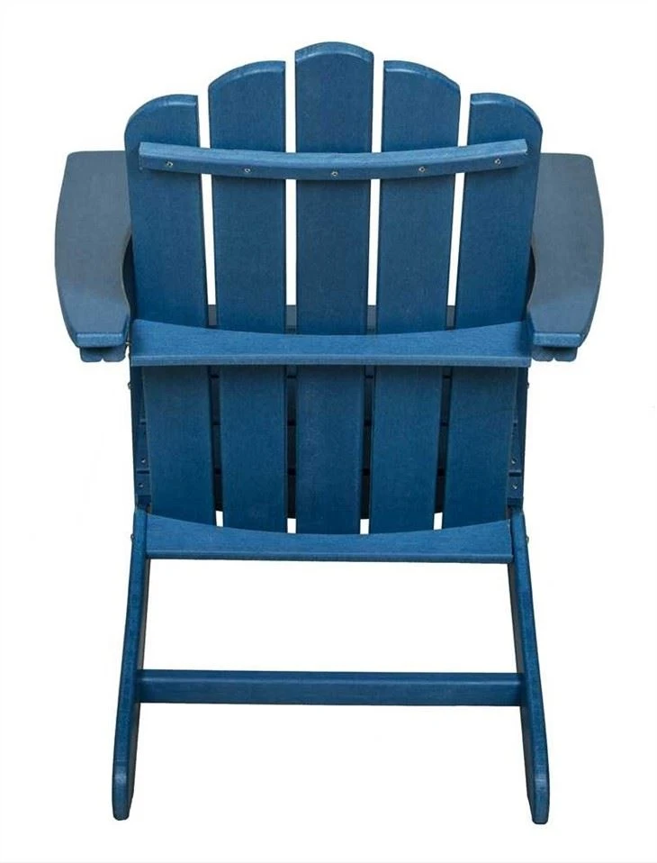 Commercial Plastic Chair