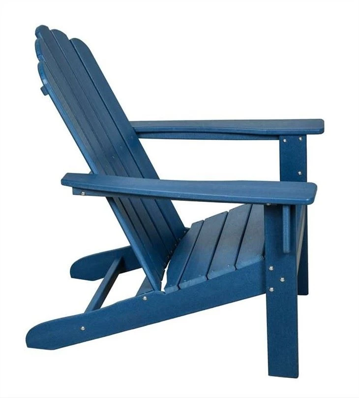 Commercial Plastic Chair