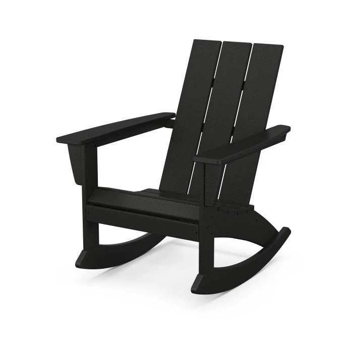 Rocking Chair Outdoor
